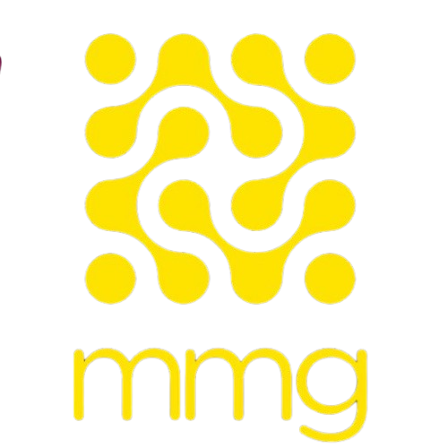 MMG Payment Available